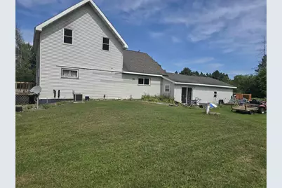 15365 Old 32 Road, Riverview, WI 54149 - Photo 8