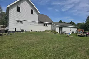 15365 Old 32 Rd, Riverview, WI 54149 - Photo 8
