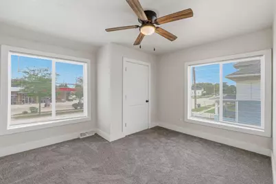 129 W Scott Street, Fond du Lac, WI 54935 - Photo 38