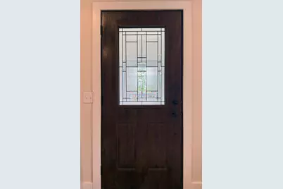 129 W Scott Street, Fond du Lac, WI 54935 - Photo 2