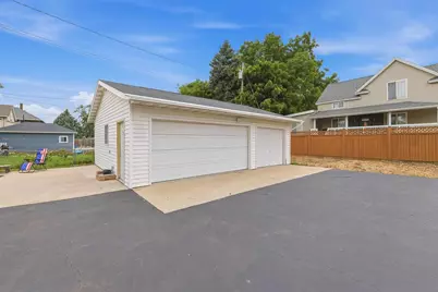 129 W Scott Street, Fond du Lac, WI 54935 - Photo 52