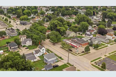 129 W Scott Street, Fond du Lac, WI 54935 - Photo 46