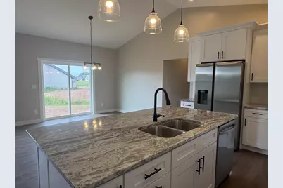 8339 Marlo Avenue, Neenah, WI 54956 - Photo 22