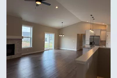 8339 Marlo Avenue, Neenah, WI 54956 - Photo 16
