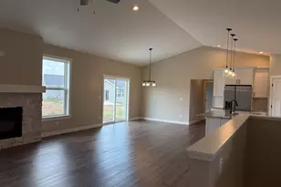 8339 Marlo Ave, Neenah, WI 54956 - Photo 16
