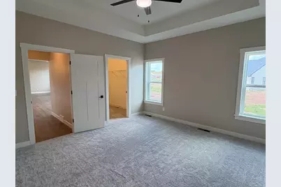 8339 Marlo Avenue, Neenah, WI 54956 - Photo 26