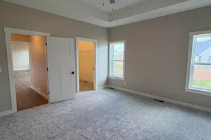 8339 Marlo Ave, Neenah, WI 54956 - Photo 26