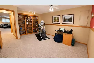 3171 Mockingbird Way, Oshkosh, WI 54904 - Photo 26