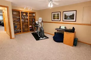 3171 Mockingbird Way, Oshkosh, WI 54904 - Photo 26