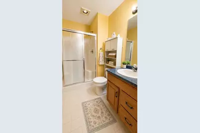 3171 Mockingbird Way, Oshkosh, WI 54904 - Photo 24