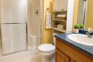 3171 Mockingbird Way, Oshkosh, WI 54904 - Photo 24