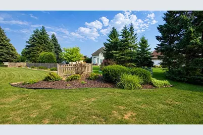 3171 Mockingbird Way, Oshkosh, WI 54904 - Photo 36