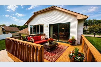 3171 Mockingbird Way, Oshkosh, WI 54904 - Photo 30