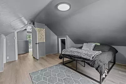 1129 Reed Street, Green Bay, WI 54303 - Photo 24