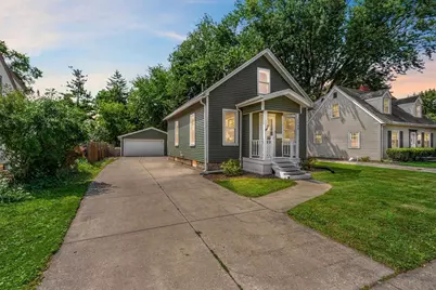 1129 Reed Street, Green Bay, WI 54303 - Photo 54