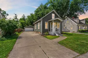 1129 Reed St, Green Bay, WI 54303 - Photo 54