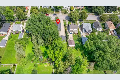 1129 Reed Street, Green Bay, WI 54303 - Photo 48