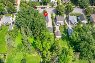 1129 Reed St, Green Bay, WI 54303 - Photo 48