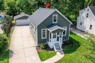1129 Reed St, Green Bay, WI 54303 - Photo 44