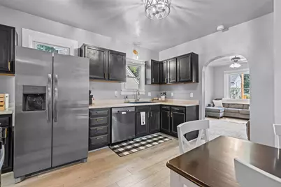 1129 Reed Street, Green Bay, WI 54303 - Photo 12