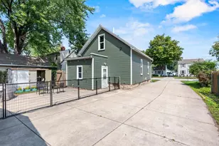 1129 Reed St, Green Bay, WI 54303 - Photo 34