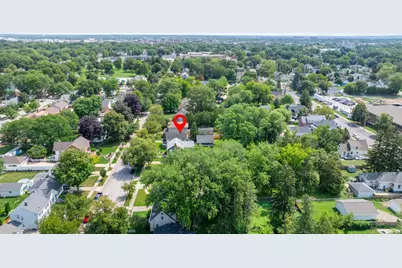 1129 Reed Street, Green Bay, WI 54303 - Photo 50