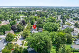 1129 Reed St, Green Bay, WI 54303 - Photo 50