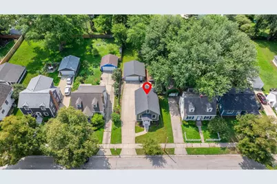 1129 Reed Street, Green Bay, WI 54303 - Photo 46