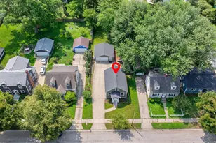 1129 Reed St, Green Bay, WI 54303 - Photo 46