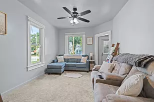 1129 Reed St, Green Bay, WI 54303 - Photo 10
