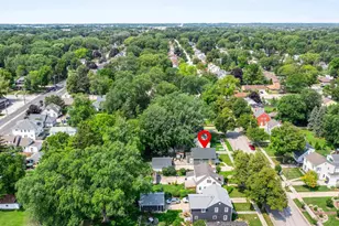 1129 Reed St, Green Bay, WI 54303 - Photo 52