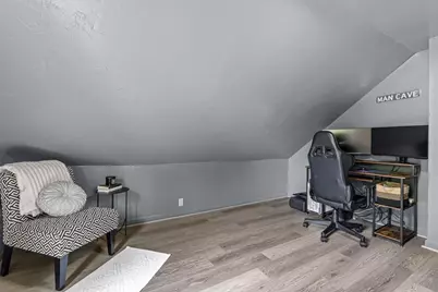 1129 Reed Street, Green Bay, WI 54303 - Photo 20