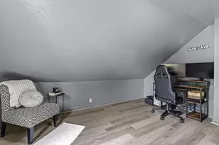 1129 Reed St, Green Bay, WI 54303 - Photo 20