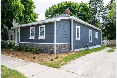 935 Quincy Street, Sturgeon Bay, WI 54235 - Photo 26
