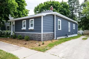 935 Quincy St, Sturgeon Bay, WI 54235 - Photo 26
