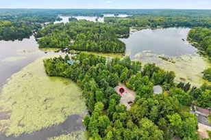 17661 Dencur Ln, Townsend, WI 54175 - Photo 54