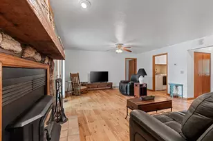 17661 Dencur Ln, Townsend, WI 54175 - Photo 14