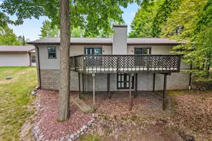 17661 Dencur Ln, Townsend, WI 54175 - Photo 50