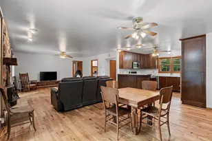 17661 Dencur Ln, Townsend, WI 54175 - Photo 18