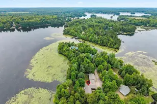17661 Dencur Ln, Townsend, WI 54175 - Photo 56