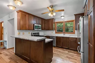 17661 Dencur Ln, Townsend, WI 54175 - Photo 22