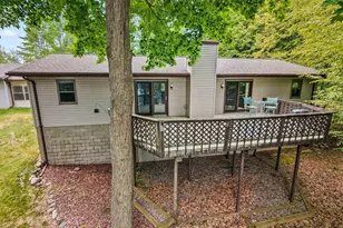 17661 Dencur Ln, Townsend, WI 54175 - Photo 48