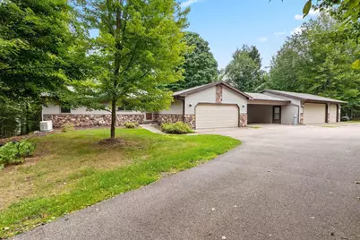 17661 Dencur Lane, Townsend, WI 54175 - Photo 6