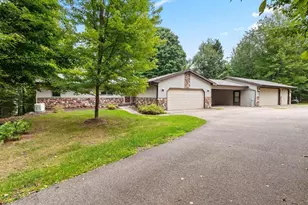 17661 Dencur Ln, Townsend, WI 54175 - Photo 6