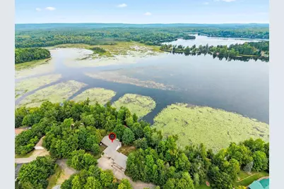 17661 Dencur Lane, Townsend, WI 54175 - Photo 58