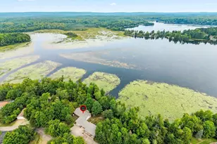 17661 Dencur Ln, Townsend, WI 54175 - Photo 58
