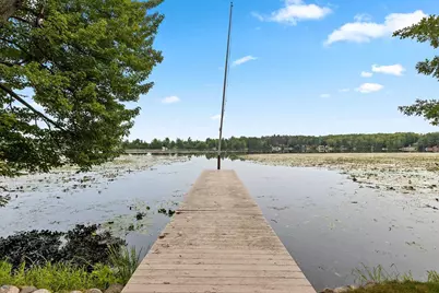 17661 Dencur Lane, Townsend, WI 54175 - Photo 10