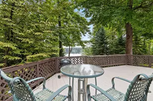 17661 Dencur Ln, Townsend, WI 54175 - Photo 12