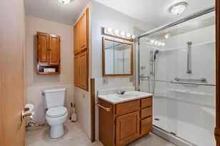 17661 Dencur Ln, Townsend, WI 54175 - Photo 40