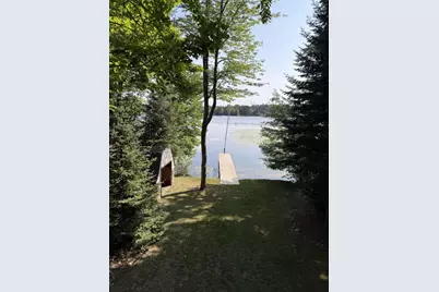 17661 Dencur Lane, Townsend, WI 54175 - Photo 8